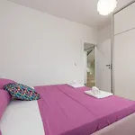 Villa Nika Zadarvillas